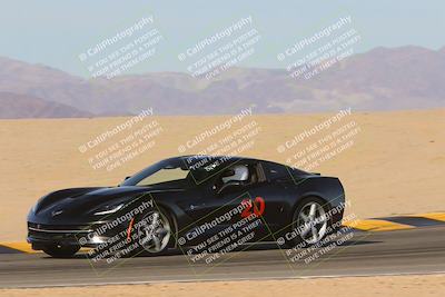 media/Dec-03-2023-Speed Ventures (Sun) [[63e011f1de]]/6-Yellow Group/Session 1 (Turns 9 and 10 Set 2)/